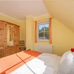 Hébergement de vacances Am - 4-raum Haeuser Dhh See- Idyll 2 *
