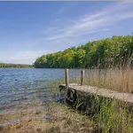 Am - 4-raum Haeuser Dhh See- Idyll 2