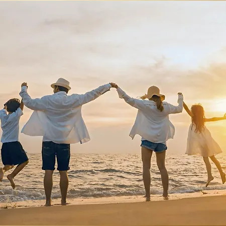 Ferienhaus Am - 4-raum Häuser Dhh See- Idyll 2 Korswandt