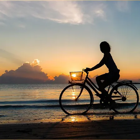 Am - 4-raum Häuser Dhh See- Idyll 2