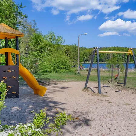 Am - 4-raum Haeuser Dhh See- Idyll 2 Holiday home *